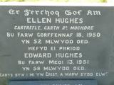 image of grave number 648008
